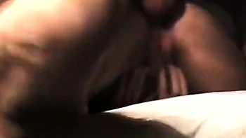 Italian Amateur Anal Inculata