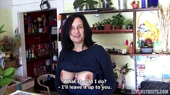 Lul l: Blowjob, Big Tits  Xhamster Porn