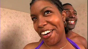 Look at Them Butts: Blowjob, Doggy  Cowgirl Porn