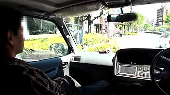 Teens enjoying group sex on the counch