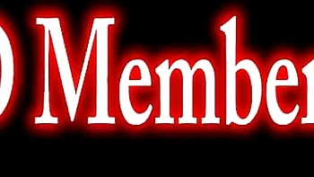 Gabby Quinteros featuring Gabby Quinteros's meximilf smut