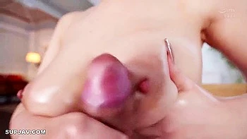 Non Stop Fuck With Japanese Busty Bitch