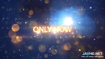 Asian Randy Whore Aphrodisiac Porn Clip