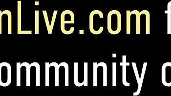 Noble Julia Ann's blowjob scene