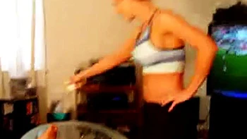 RC Ass Eat: Big Ass, Xnxx  Pov Porn