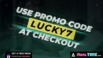 Gorgeous Beauty May Thai Gets Her Sweet Ass Plumbed By Big Cock