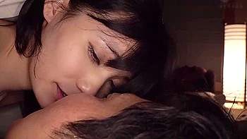 M575g03 Ntr Is His Best Friends Wife Who Has Been Mistaken For Her Husband!