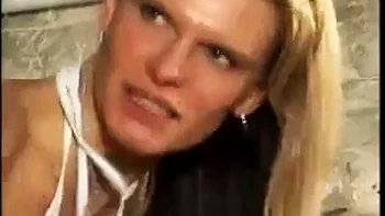 Milf fucked by electrician: Blowjob, Doggy  Cowgirl Porn