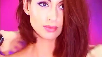 Evushka 1a: Amateur, Babe  Stripchat Porn