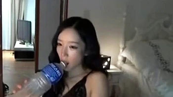 Repeat, sorry ft. ? ? ? ? ? ?: Amateur, Babe  Fansly Porn