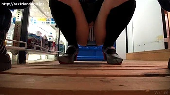 Kashima cosplay: Blowjob, Stripchat  Asian Porn