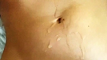 Solo Free Amateur Webcam Porn Video