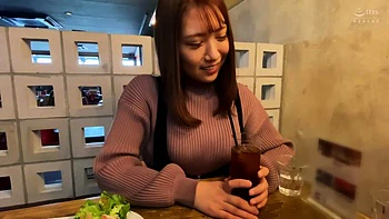 0011493_エッチ デカ乳 巨乳などが含まれている