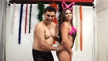 Dfsref: Blowjob, Doggy  Cowgirl Porn