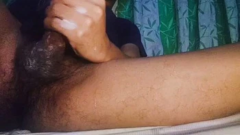 Sbej: Amateur, Handjob  Eporner Porn