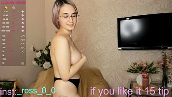 Cb melissaimon: Big Tits, Babe  Eporner Porn