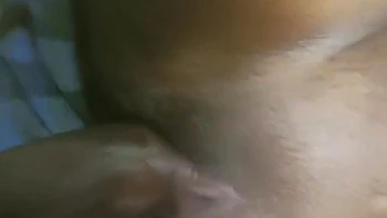 Indian Village Girl Friend Hot Fuked