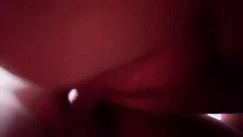 Taboo Stepdaughter Came To Stepdads Room While His Wife Was In Shower After Their Having Sex