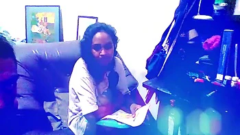 Tinas Lesure Time Talents