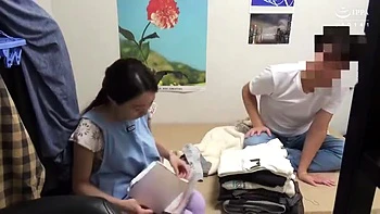 302a-wguuhy-ouhsgy-poo-eko