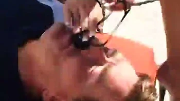 Kianna dior: Blowjob, Cowgirl  Missonary Porn