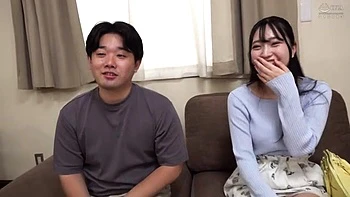 x1xD78857FD9A5AB1C874