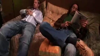 Sunny lane: Blowjob, Doggy  Cowgirl Porn