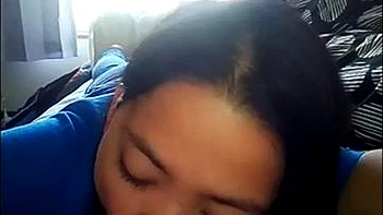 Fahfhadhafha: Blowjob, Blonde  Pornhub Porn