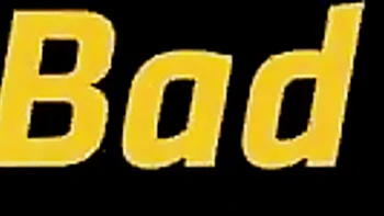 Delicious Vanessa Decker's piss in mouth xxx