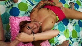 Qwerty: Handjob, Eporner  Cumshot Porn