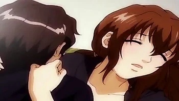 Hentaianime ft. Sexy Susi: Onlyfans  Big Dick Porn