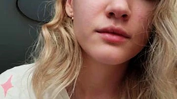 Tutti: Amateur, Babe  Blond Porn