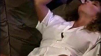 Booty: Blowjob, Amateur  Xnxx Porn