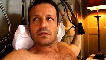 TWO GIRLS SUCK DICK: Blowjob, Doggy  Cowgirl Porn