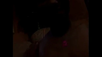 Big Black Sex Movie Full - Stacie Lane Alexa Cruz Nude Hardcore BBC Fuck