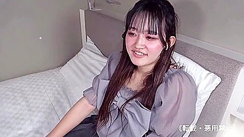 Hottest Porn Video Hd New , Check It