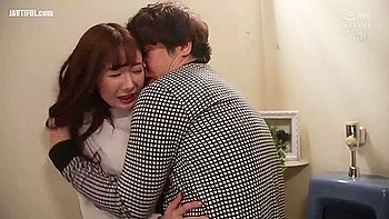 Exotic Sex Video Hd Hottest , Check It