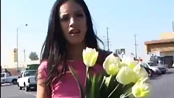 Ice 18: Blowjob, Doggy  Cowgirl Porn