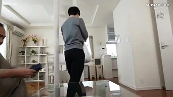 Excellent Xxx Clip Hd Watch Like In Your Dreams