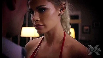 Jessa Rhodes In Good People With