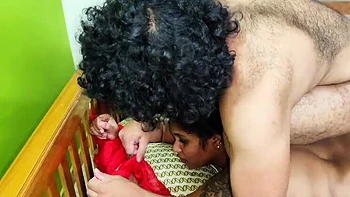 Mallu Wife Hard BDSM Fuck With Husband's Brother - Shower Sex & Cheating Fantasy