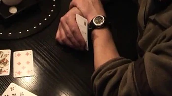 Bondage: Chaturbate, Fetish  Hogtie Porn