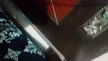 Hot Indian Bhabi Rough Anal Fuck with Abida Parveen - Step Mom Sex