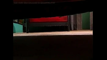 Sabrina Jayde Teen Casting - Adorable 18 Year Old Dream Fuck with a Midget