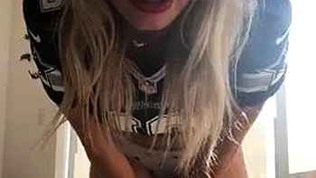 Puta modelando.: Amateur, Big Ass  Onlyfans Porn