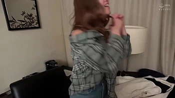 0011494_ハメ撮り エッチ セックスなどが含まれている