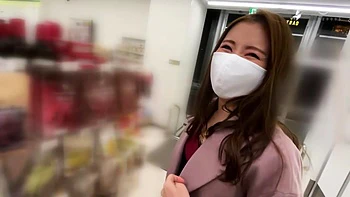 0011488_美女 人妻NTR 中だしなどが含まれている