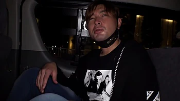 0011454_ギャル 乳首舐め手コキ エステティシャン ほか