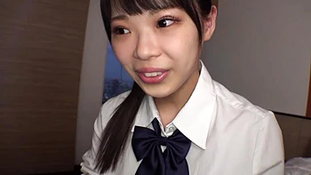 0011390_美人 エッチ ポニーテールなどが含まれている