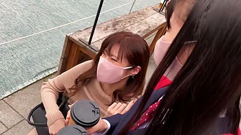 0011387_女子校生 フェラ 10代などが含まれている